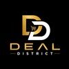 deal_district
